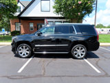 Used 2019 Cadillac Escalade Premium Luxury image 3