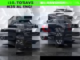 New 2023 FIAT 500X Sport w/ Technology Group image 4