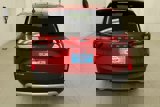 New 2025 Ford Escape Active image 6