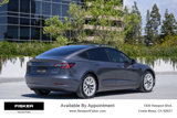 Used 2021 Tesla Model 3 Long Range image 5