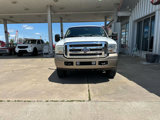 Used 2005 Ford Excursion Eddie Bauer image 4