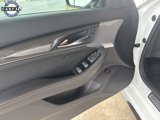 Used 2021 Cadillac CT5 V w/ Premium Package image 3