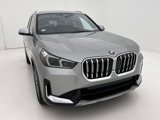 Certified 2024 BMW X1 xDrive28i image 3
