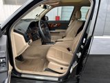 Used 2010 Mercedes-Benz GLK 350 4MATIC image 4