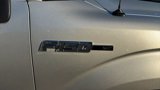Used 2012 Ford F150 XLT image 3