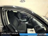 Used 2015 Mitsubishi Outlander Sport SE image 5