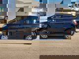 New 2025 Chrysler Pacifica Select image 2