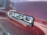 Used 2017 Ford F150 Lariat w/ Equipment Group 502A Luxury image 2