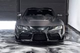 Used 2024 Toyota Supra image 2