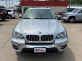 Used 2013 BMW X5 xDrive35i image 3