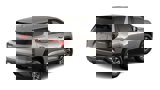New 2025 GMC Terrain Elevation w/ Technology Package II image 3