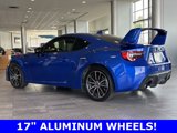 Used 2018 Subaru BRZ Premium image 5