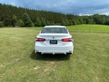 Used 2020 Toyota Camry SE image 6