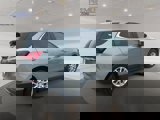 Used 2023 Chevrolet Equinox LT image 5