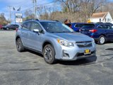 Used 2016 Subaru Crosstrek 2.0i Limited image 3