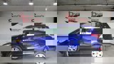 Used 2013 Ford Escape S image 2