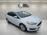 Used 2018 Ford Focus SE image 6