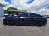 Used 2018 Toyota Camry SE image 4
