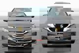 Used 2014 Honda Civic EX image 3