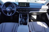 Used 2024 Honda Accord Touring image 2