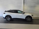 Used 2023 Volkswagen ID.4 Pro S image 6