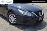 Used 2016 Nissan Altima 2.5 S w/ Power Driver Seat Package image 2