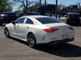 Used 2020 Mercedes-Benz CLS 450 w/ Premium Package image 3