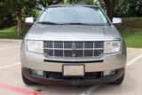 Used 2008 Lincoln MKX 2WD image 2