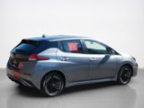 Used 2024 Nissan Leaf SV Plus image 3