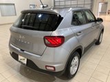 Used 2024 Hyundai Venue SE image 5
