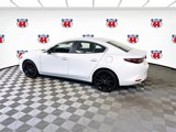 Used 2024 MAZDA MAZDA3 s image 6