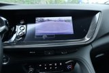 Used 2023 Buick Envision Preferred image 5