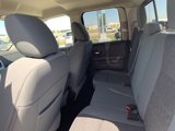 Certified 2019 RAM 1500 Classic Warlock w/ Luxury Group image 4
