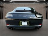 Used 2014 Porsche 911 Carrera image 5