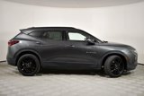 Used 2019 Chevrolet Blazer LT image 3
