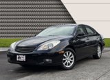 Used 2003 Lexus ES 330 image 2