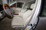 Used 2002 Lexus LS 430 image 5
