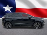 Used 2018 Ford Edge Sport w/ Equipment Group 401A image 2