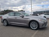 Used 2021 Genesis G70 2.0T image 2