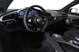 Used 2025 Ferrari 296 GTB image 3