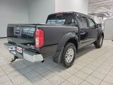 Used 2019 Nissan Frontier SV image 6