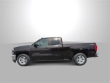 Used 2018 Chevrolet Silverado 1500 LT w/ All Star Edition image 5