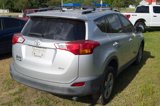 Used 2015 Toyota RAV4 XLE image 3