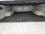 Used 2022 RAM 2500 Laramie w/ Night Edition image 5