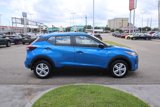 New 2025 Nissan Kicks Play S image 6