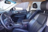 Used 2015 Nissan Pathfinder Platinum w/ Cargo Package image 6