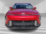 Certified 2024 Hyundai Kona SE image 4