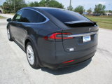 Used 2018 Tesla Model X 75D image 5