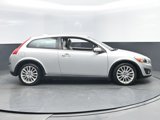 Used 2012 Volvo C30 T5 image 4