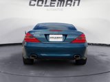 Used 2003 Mercedes-Benz SL 500 image 4